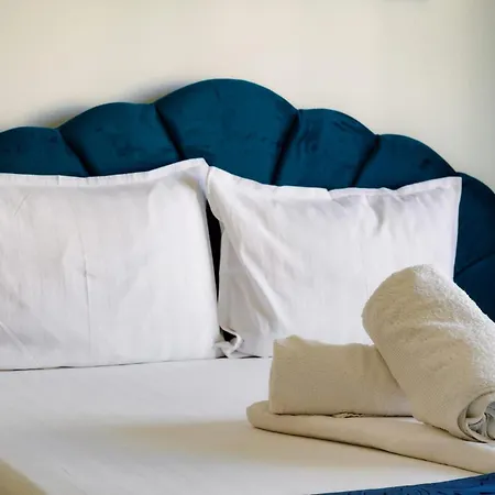 Premium Beach Prima Linie La Mare Swimming Pool & Private Parking * Năvodari