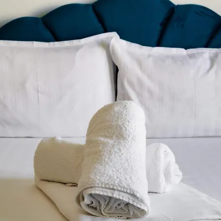 Premium Beach Prima Linie La Mare Swimming Pool & Private Parking * Navodari